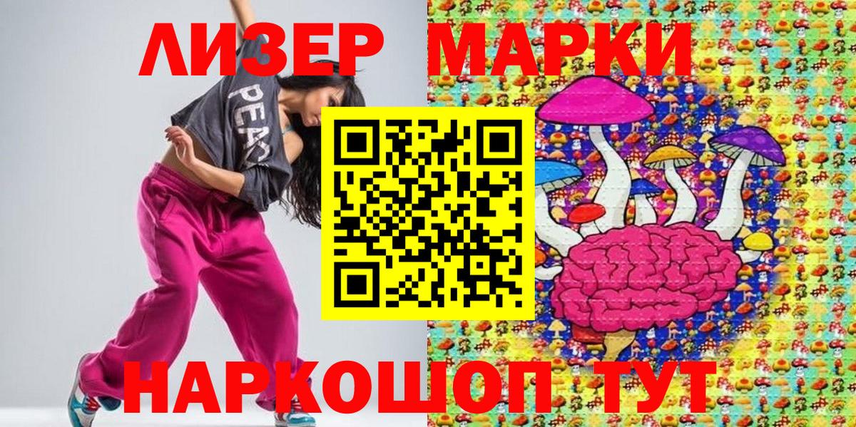 где продают наркотики  Наркотические марки 1,5мг  Наркотические марки 1,5мг  Вход с VPN  Лесной 